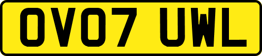 OV07UWL