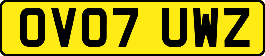 OV07UWZ