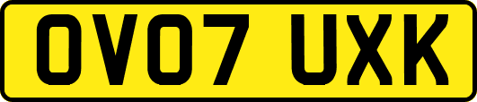 OV07UXK
