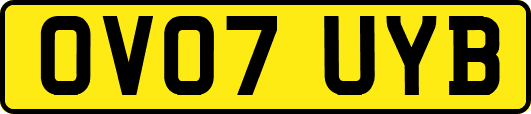 OV07UYB
