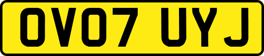 OV07UYJ