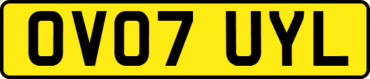 OV07UYL