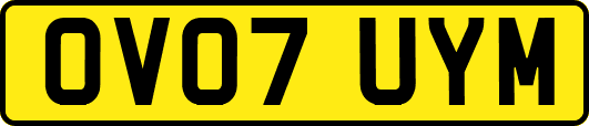 OV07UYM