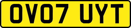OV07UYT