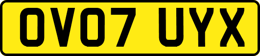 OV07UYX