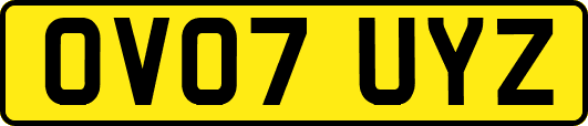 OV07UYZ
