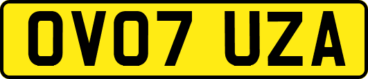 OV07UZA