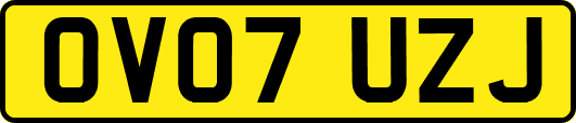 OV07UZJ