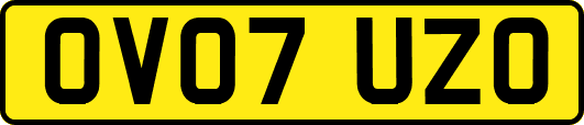 OV07UZO