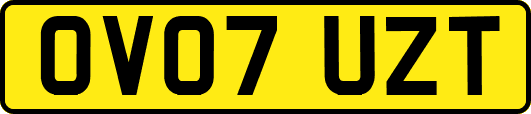 OV07UZT
