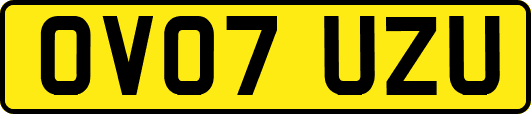 OV07UZU