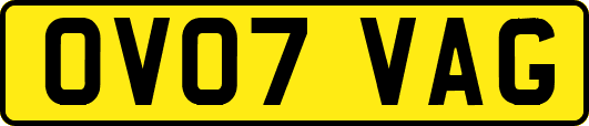 OV07VAG