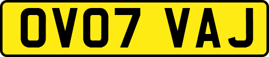 OV07VAJ