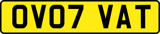 OV07VAT