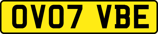 OV07VBE