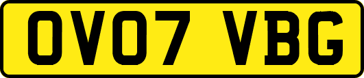 OV07VBG