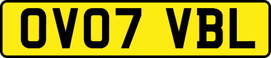 OV07VBL