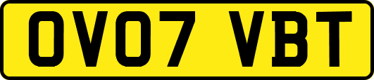 OV07VBT