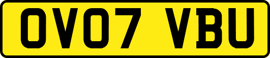 OV07VBU