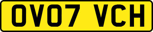 OV07VCH