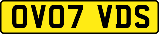 OV07VDS