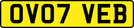 OV07VEB