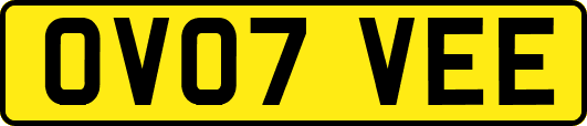 OV07VEE
