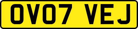 OV07VEJ