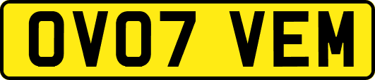 OV07VEM