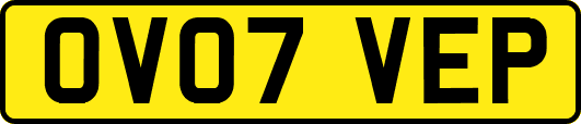 OV07VEP