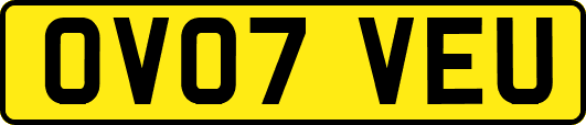 OV07VEU