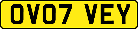 OV07VEY