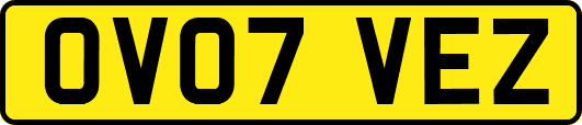 OV07VEZ