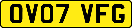 OV07VFG