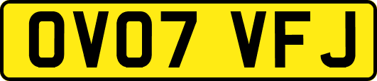 OV07VFJ