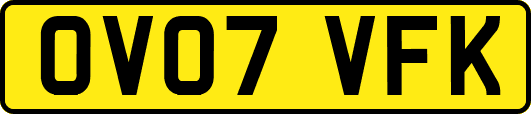 OV07VFK