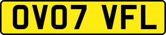 OV07VFL