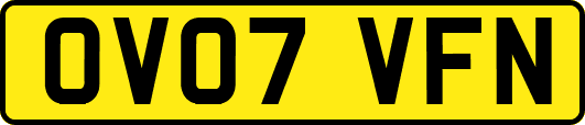 OV07VFN