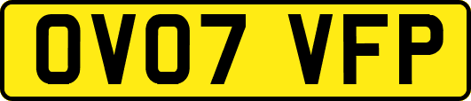 OV07VFP