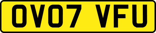 OV07VFU