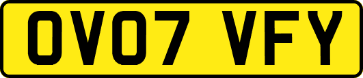 OV07VFY