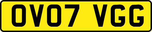 OV07VGG