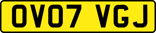 OV07VGJ