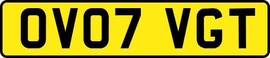 OV07VGT