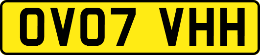 OV07VHH