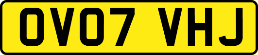 OV07VHJ