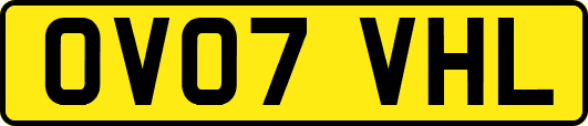 OV07VHL