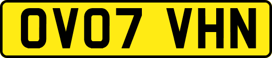 OV07VHN