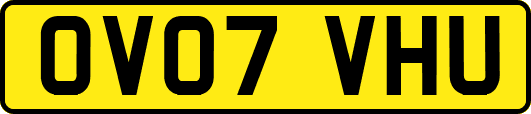 OV07VHU