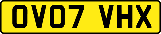 OV07VHX